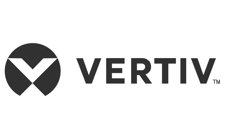 Vertiv